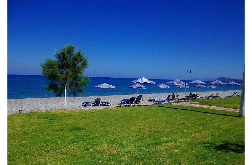 Ledra Maleme 3*-64