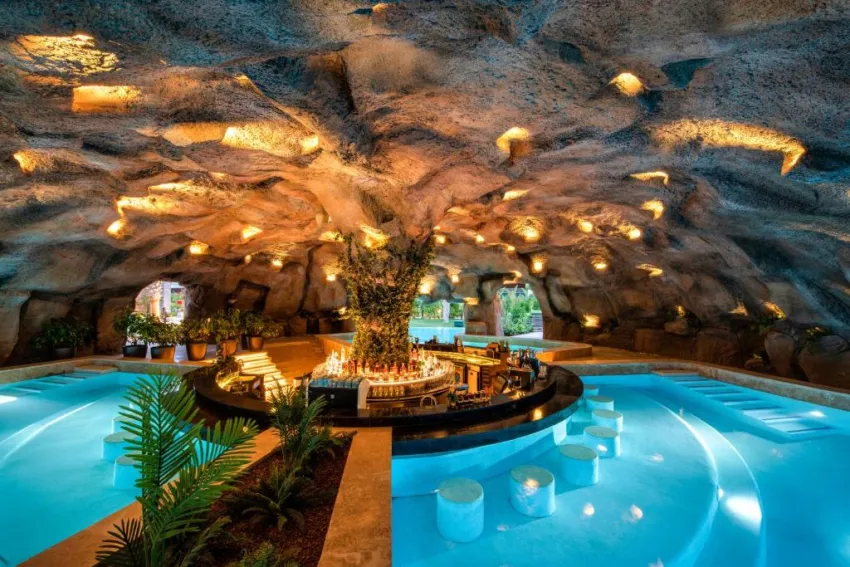 Regnum The Crown 5*-9