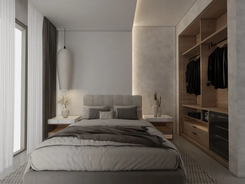 CLUB ARONA BY LAREN HOTELS  5*-3