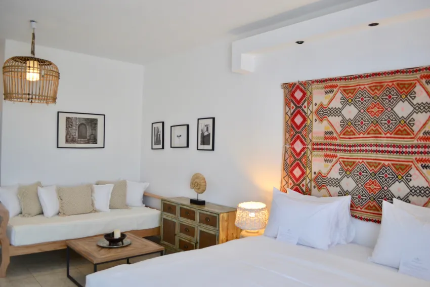 Caesars Gardens Hotel 5*-31