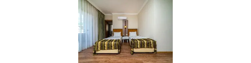 Armas Gul Beach 4*-43