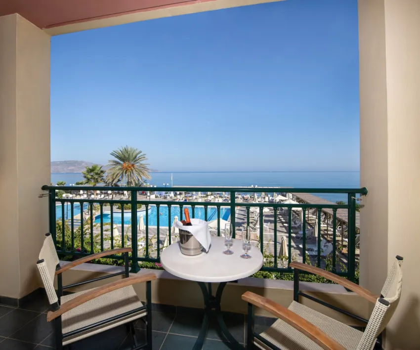 Hydramis Palace 5*-104