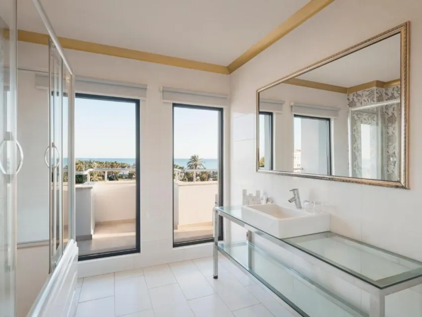 SELECTUM NOA BELEK (EX. CESARS BELEK)  5*-23