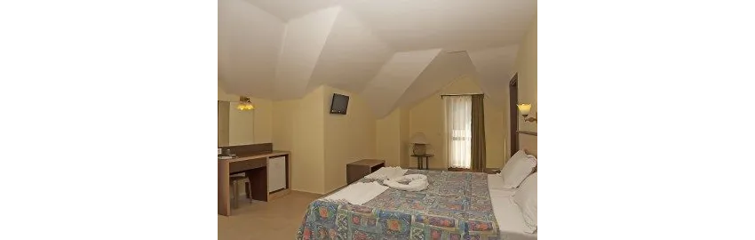 Felice Hotel (Ex. Kemper Felice Hotel) 3*-13