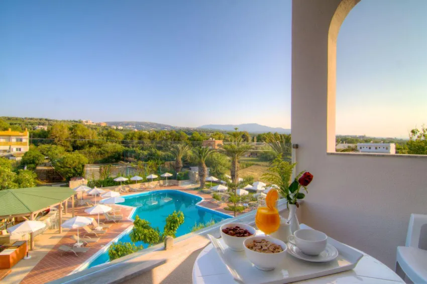 Dias By Azul Collection 3*-11