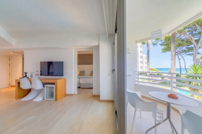 Playa Esperanza Resort 4*-371