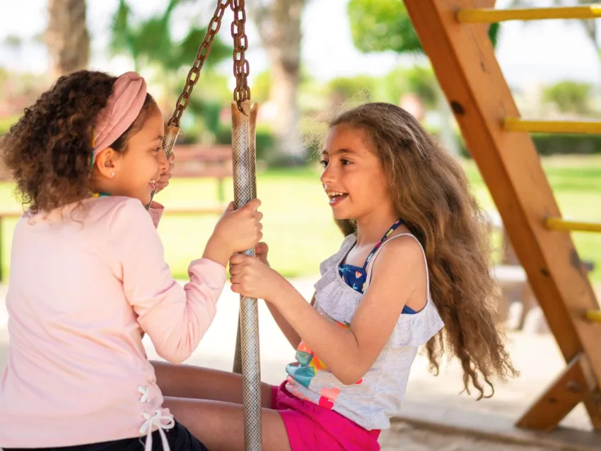 Movenpick Resort & Spa El Gouna 5*-17