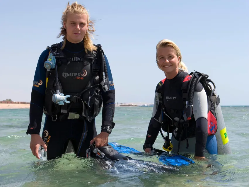 Movenpick Waterpark Resort & Spa Soma Bay 5*-190