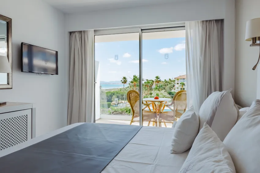 Playa Esperanza Resort 4*-47