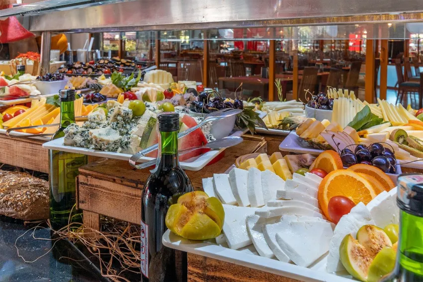 Emelda Sun Club 5*-18