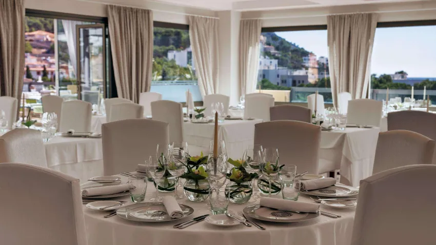 Steigenberger Hotel & Resort Camp de Mar 5*-116