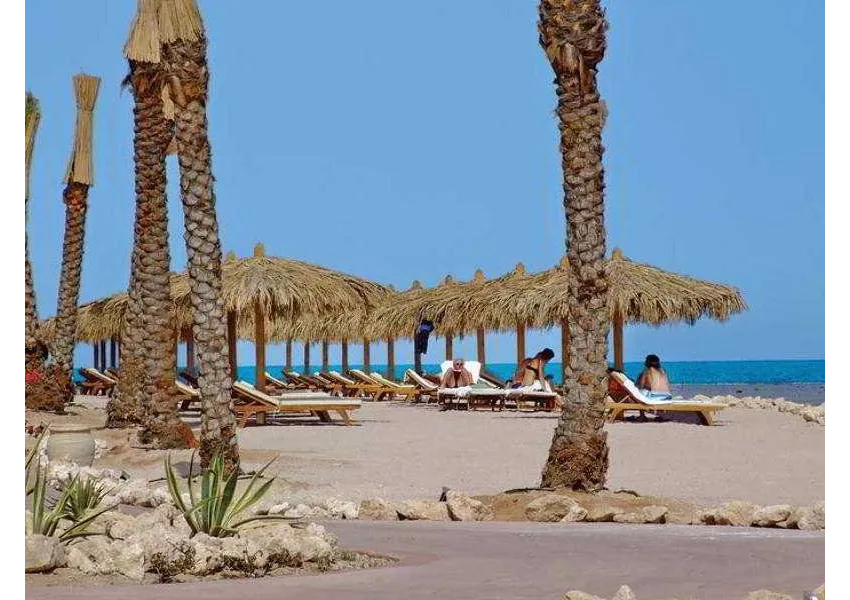 The Breakers Diving & Surfing Lodge 4*-29