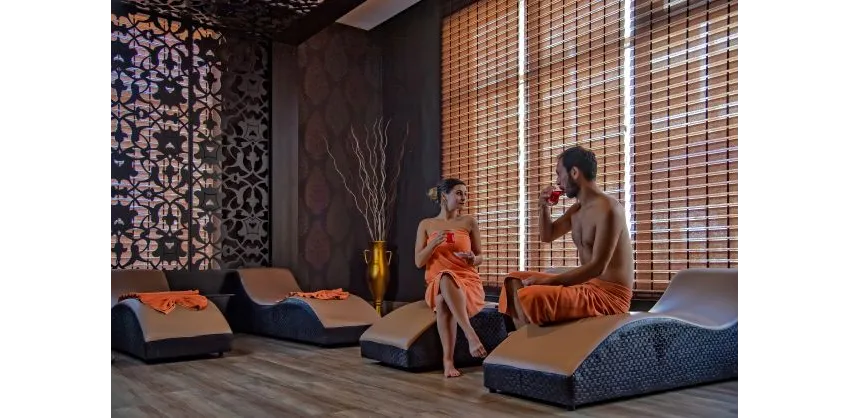 KIRMAN BELAZUR BELEK  5*-19