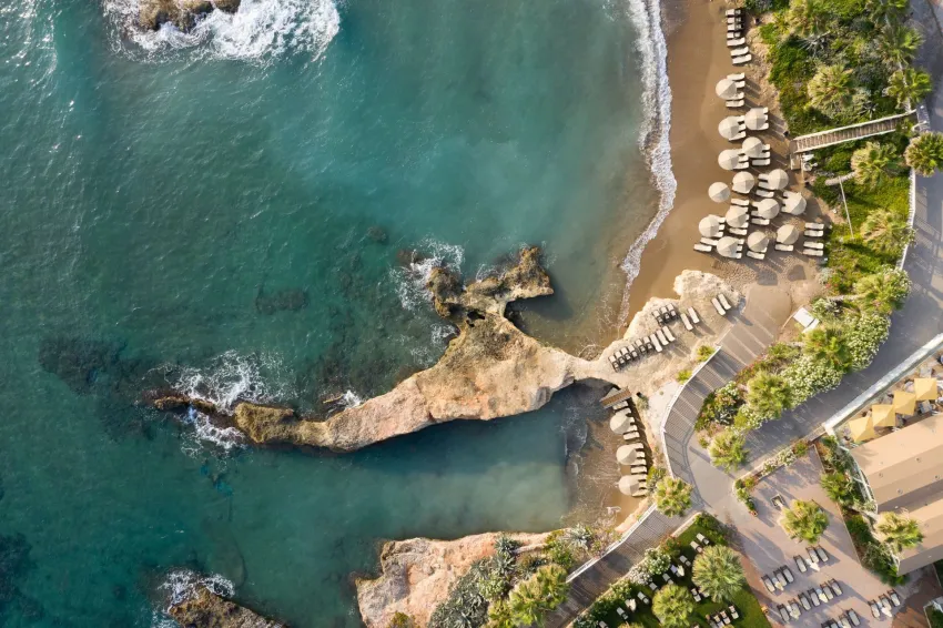 Star Beach Village & Water Park 4*-20