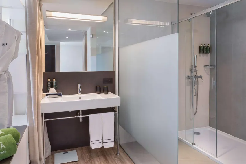 Melia South Beach 4*-335