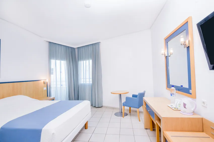 Atlantica Ocean Beach Resort 5*-125