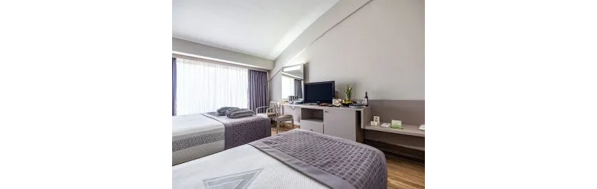 Vonresort Elite 5*-9