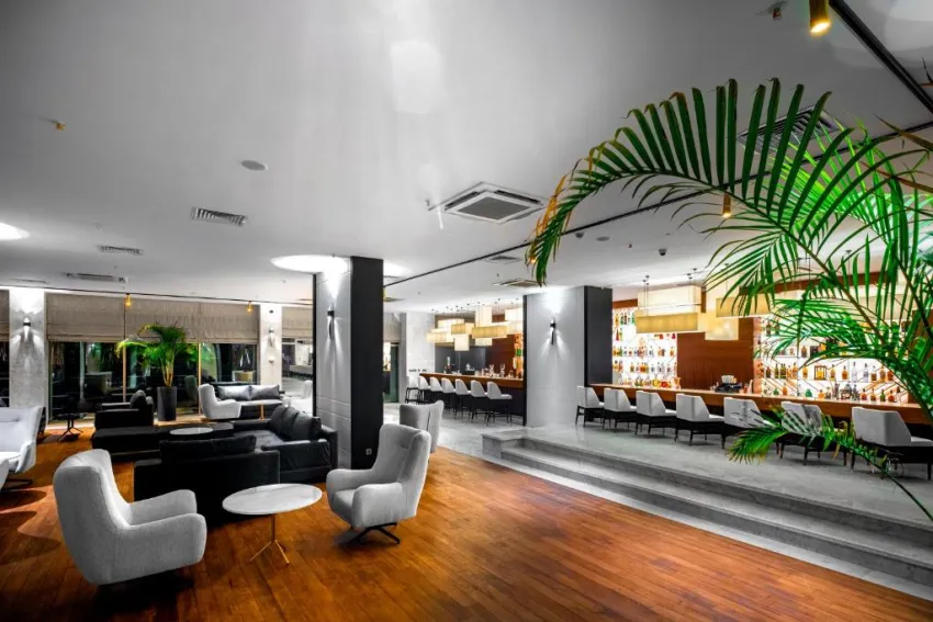 Rubi Platinum Sign 5*-26