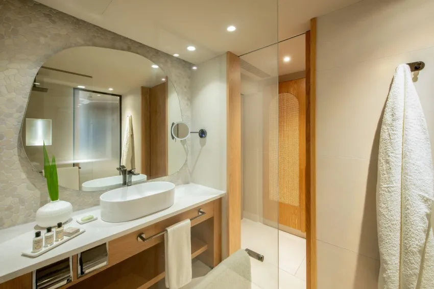 Mitsis Rodos Village 5*-44