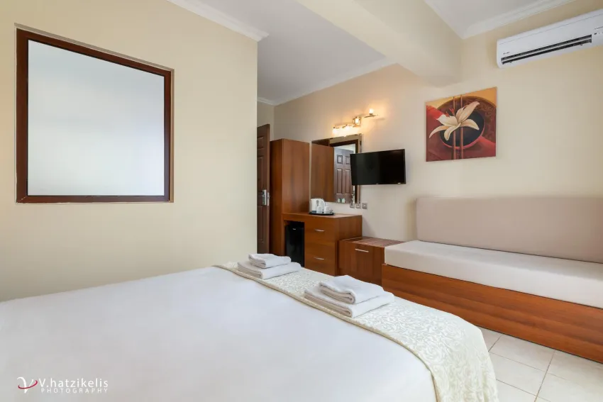 Costa Lindia Beach Resort and Spa 4*-12