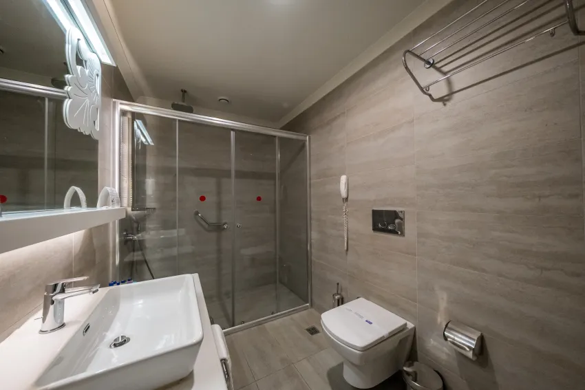 Laguna Beach Alya Resort & Spa Hotel 5*-17