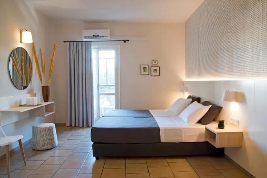 Sunshine Studios 2*-21