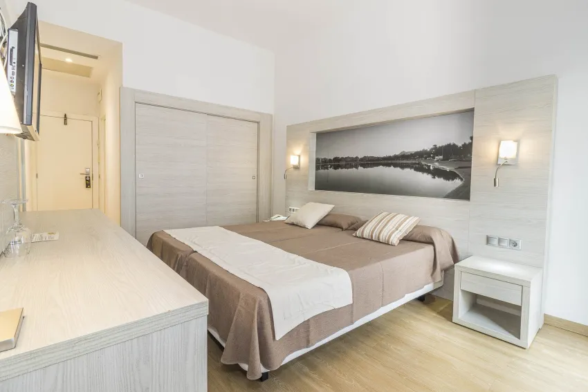 Eix Alcudia Hotel 4*-23