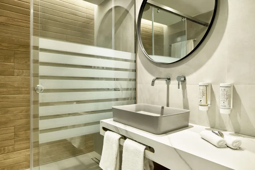 Iberostar Selection Creta Marine 5*-40