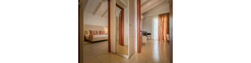 Galaxy Beach Resort 5*-53