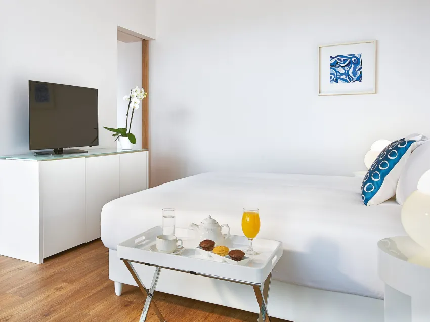 Grecotel Meli Palace 4*-21