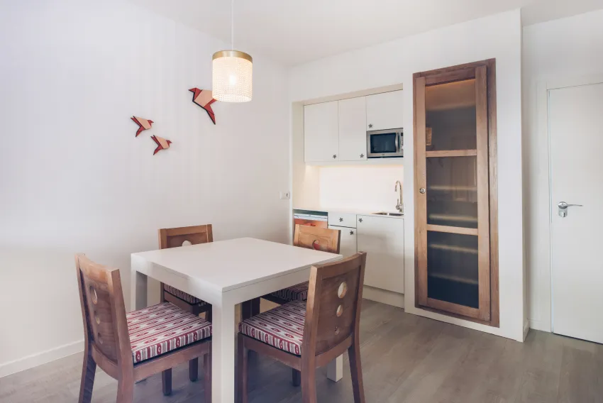 Iberostar Selection Albufera Park 4*-201