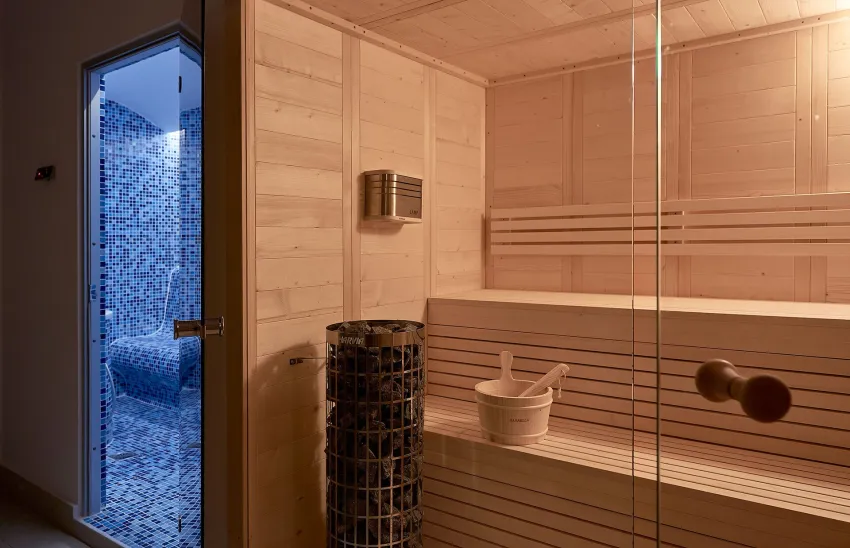 Pepper Sea Club Hotel Adults Only 16+ 5*-11