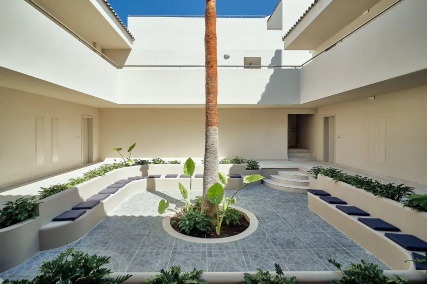 Princess Sun Hotel and Spa 4*-55