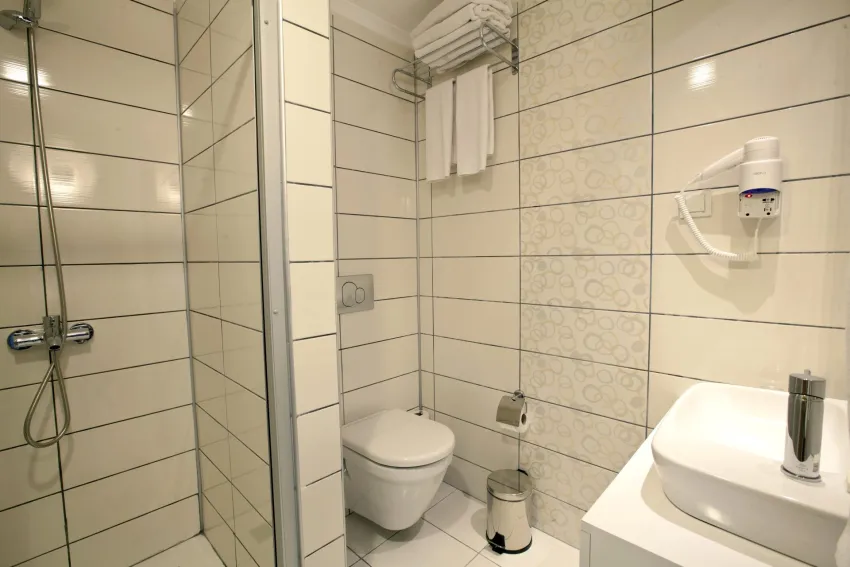 Merve Sun Hotel & Spa 4*-27