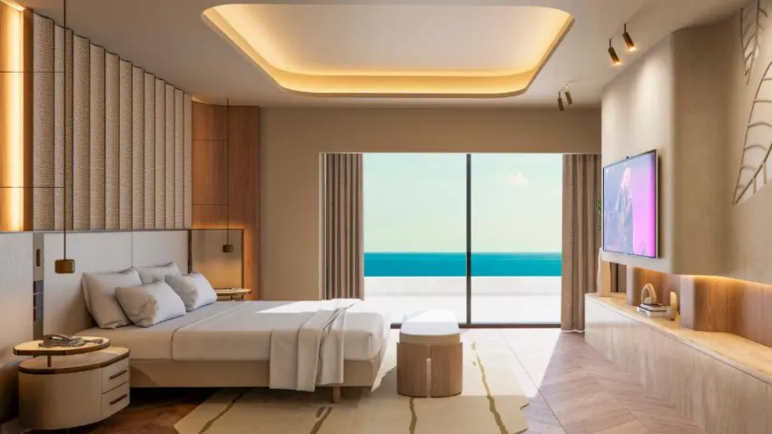 Regnum The Crown 5*-65