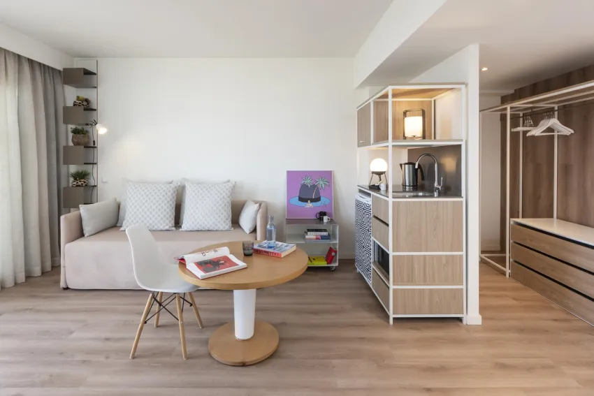 INNSiDE Alcudia 4*-23