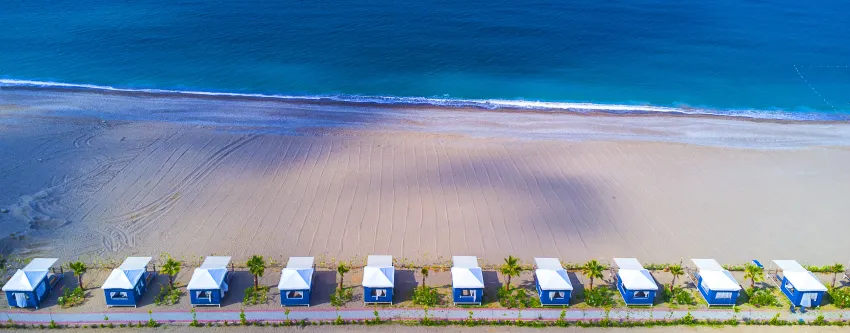 MARINE FAMILY CLUB HOTEL  5*-32