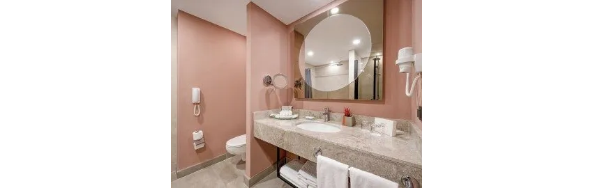 Gravel Hotels Select 5*-22