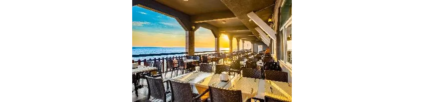 Senza Garden Holiday Club 5*-75