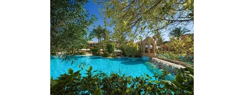 Makadi Palace Hotel 5*-31