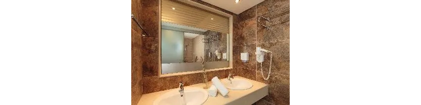 Princess Sun Hotel and Spa 4*-26