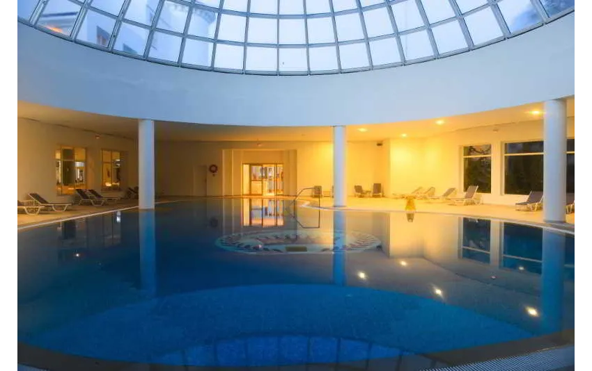 Royal Tulip Taj Sultan 5*-49