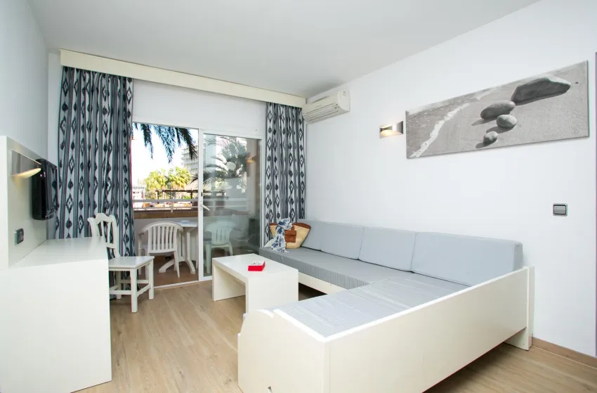 Aquasol Aparthotel 4*-28