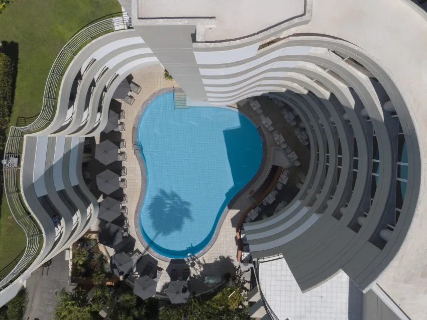 Aquila Porto Rethymno 5*-69