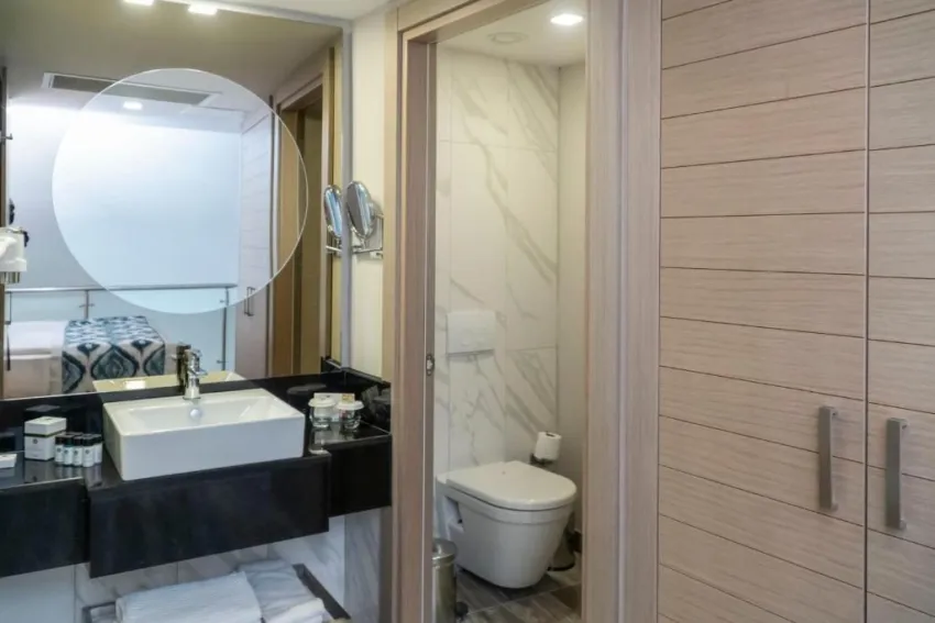 Royal Wings Hotel 5*-19