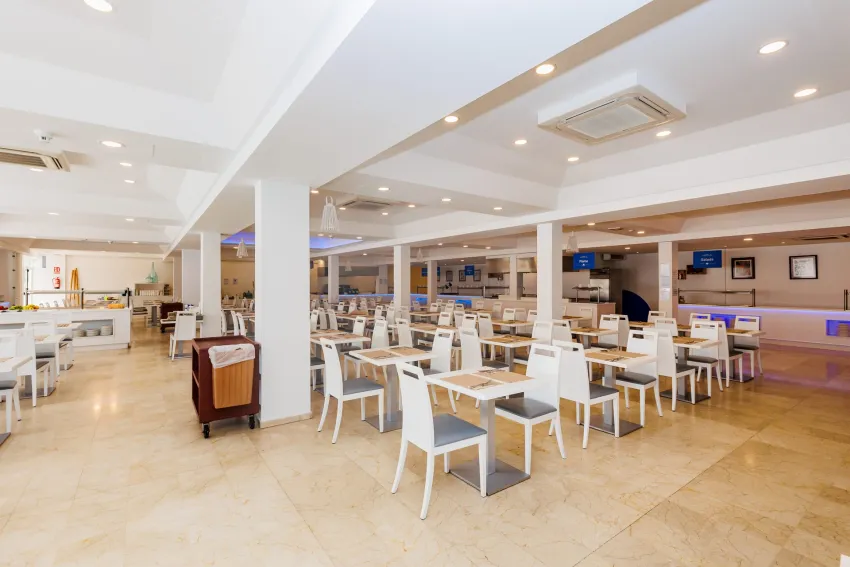 Hotel BelleVue Lagomonte 3*-26