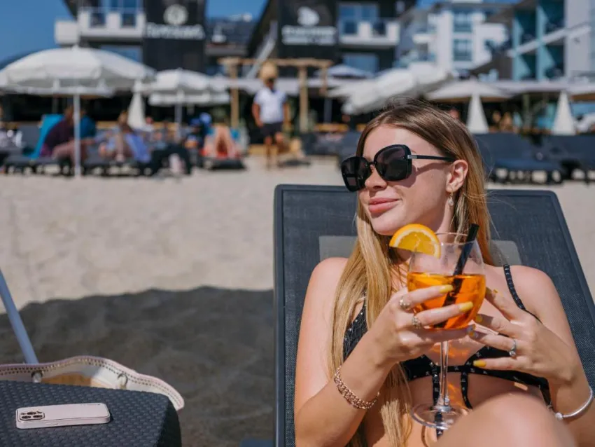 ROYALISA PALMIYE BEACH HOTEL (ADULTS ONLY 16+)  3*-10