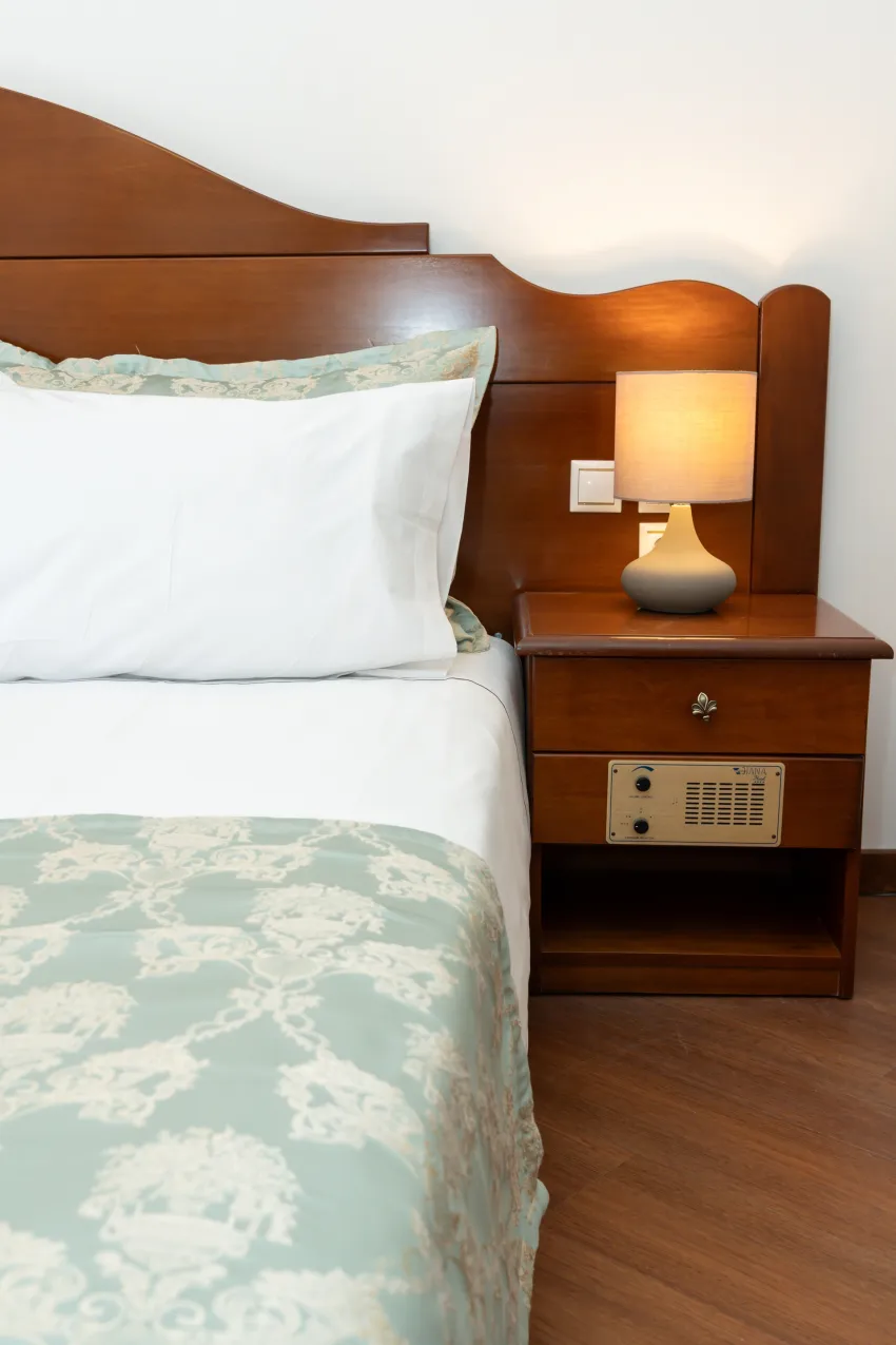 Diana Hotel Zakynthos 4*-35