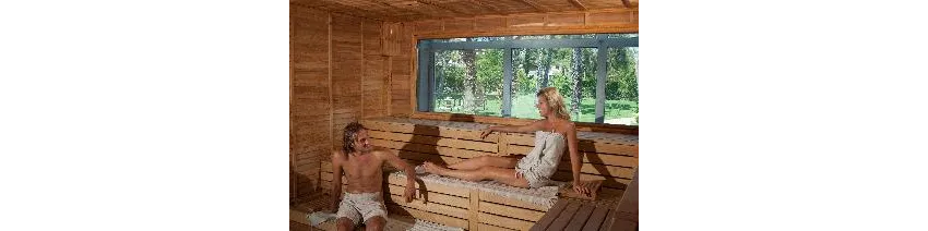 Marvida Family Eco (Ex.Otium Family Eco) 5*-250