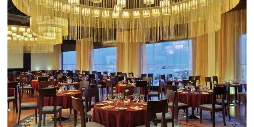 long beach resort 4*-54